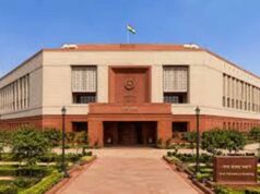 झारखंड में माले का ऐलान, राज्यसभा चुनाव में महागठबंधन के साथ