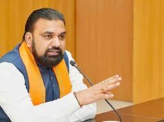 औद्योगिक विकास पर बड़ा प्लान: बिहार में स्टार्टअप और इंडस्ट्री को मिलेगा 30 दिन में क्लियरेंस