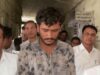 जैसलमेर जासूसी मामला: 2 साल से पाक हैंडलर्स के संपर्क में था आरोपी, कोर्ट ने बढ़ाई रिमांड
