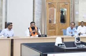 डिग्री की देरी खत्म होगी, बिहार सरकार विश्वविद्यालय व्यवस्था में करेगी बड़ा बदलाव