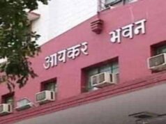 50 लाख से अधिक की प्रॉपर्टी डील पर TDS नियमों की जांच तेज, बागपत में खंगाले जा रहे दस्तावेज