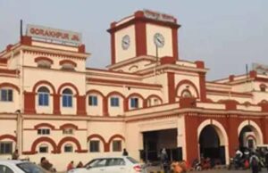 यात्रियों की सुरक्षा के लिए रेलवे का बड़ा कदम, स्टेशनों पर अग्नि सुरक्षा इंतजामों का होगा ऑडिट