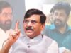 शिवसेना विवाद: उद्धव गुट के 6 सांसदों के बगावत की अटकलें, ‘ऑपरेशन टाइगर’ चर्चा में