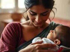 NGT में पेश रिपोर्ट: बिहार के जल और दूध में यूरेनियम का कोई वैज्ञानिक आधार नहीं