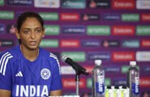 भारत बनाम ऑस्ट्रेलिया: वर्ल्ड कप 2026 में करो या मरो मुकाबला, लॉर्ड्स में होगा बड़ा टकराव
