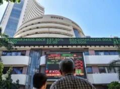 निवेशकों के लिए अहम रहेगा नया सप्ताह, भारत-अमेरिका ट्रेड डील और आर्थिक आंकड़ों पर टिकी बाजार की नजर