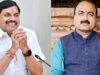मीनाक्षी नटराजन की गलती और महेश केवट की किस्मत! जानिए राज्यसभा पहुंचने वाले इस नेता की पूरी कहानी
