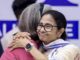 TMC-Congress विलय की चर्चा पर बड़ा खुलासा, जानिए क्यों ममता बनर्जी के लिए आसान नहीं है यह फैसला