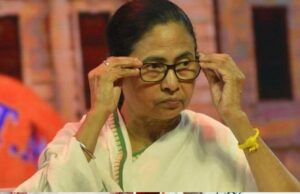 एक-एक कर छूटते गए साथी, क्या ममता बनर्जी की पकड़ TMC पर कमजोर पड़ गई है?