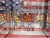 US Inflation Crisis: ईरान संघर्ष ने बढ़ाई ट्रंप की टेंशन, महंगाई पर काबू पाना हुआ मुश्किल