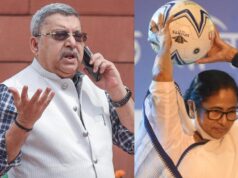 TMC में बढ़ी अंदरूनी कलह! कल्याण बनर्जी के अल्टीमेटम से ममता बनर्जी की मुश्किलें बढ़ीं