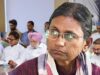नटराजन मामला पहुंचा सुप्रीम कोर्ट, कांग्रेस विधायक आज राष्ट्रपति से करेंगे मुलाकात