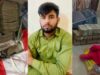 जयपुर में छापेमारी से हड़कंप, बीज निगम निदेशक के घर और बस से करोड़ों रुपये मिले