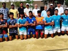 पहली बार कक्षा 6-8 के छात्र भी खेल प्रतियोगिताओं में शामिल, प्रदेशीय खेलों में बड़ा बदलाव