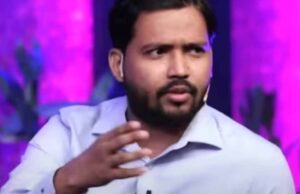 पटना केस में नया मोड़, खान सर की कानूनी टीम FIR क्वैशिंग पर कर रही विचार