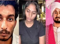 ‘हमें अब भी इंसाफ का इंतजार’ : राजा रघुवंशी के परिवार ने दोहराई CBI जांच की मांग, सोनम पर जताई चिंता