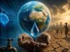 Artificial Intelligence बन रही जल संकट की वजह? डेटा सेंटरों की खपत पर वैश्विक प्रदर्शन तेज