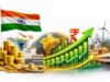 World Bank Report: भारत पर जताया भरोसा, कहा- वैश्विक चुनौतियों के बीच सबसे मजबूत इकोनॉमी