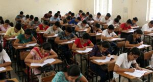 पेपर लीक पर सख्ती: 551 शहरों में NEET प्रश्नपत्र की डिलीवरी के लिए अभेद्य सुरक्षा घेरा, जानिए पूरा प्लान