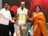 सिनेमा बदल सकता है समाज की सोच, राज्यपाल डेका ने फिल्मों की भूमिका को बताया महत्वपूर्ण
