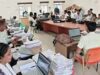 10 साल की सेवा का मिला फल, कर्मचारियों का अधिकारी बनने का सपना हुआ पूरा