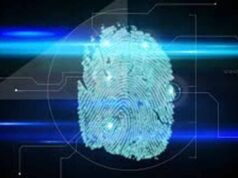 ट्रेनों में अपराधियों पर नजर रखने के लिए पुलिस ने शुरू किया हाई-टेक सिस्टम