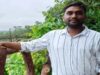 रायपुर में नायब तहसीलदार पर गंभीर आरोप, शादी का वादा कर दुष्कर्म करने का मामला दर्ज; अधिकारी मेडिकल लीव पर