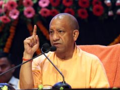 CM का बड़ा ऐलान: हर शहर और गांव को ग्रीन मोबिलिटी इलेक्ट्रिक सेवा से जोड़ेंगे