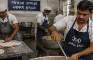 जेल व्यवस्था में सुधार की पहल: MP सरकार बदलेगी 58 साल पुराने नियम, बंदियों को मिलेगा असर