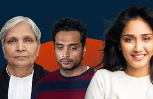 Twisha Case: कॉल रिकॉर्ड्स ने बढ़ाई कई रसूखदारों की मुश्किलें, CBI की रिपोर्ट पर टिकी निगाहें