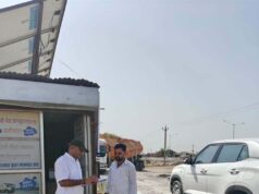 प्रदेशभर में धर्मकांटों की जांच अभियान, 18 जब्त, अनियमितताओं पर चार लाख रुपये के करीब जुर्माना