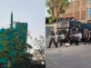 जगतपुरा में JDA का बड़ा अतिक्रमण हटाओ अभियान, नंदपुरी रोड होगी 80 फीट चौड़ी