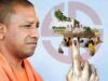 जौनपुर में सबसे ज्यादा, गौतमबुद्धनगर में सबसे कम मतदाता—जानें पूरी सूची