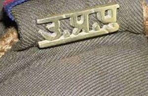 यूपी में अपराधियों पर शिकंजा: बरेली में 84 शातिरों को माफिया घोषित करेगी पुलिस