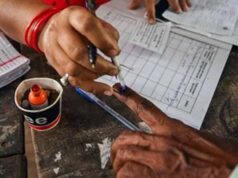 उत्तर प्रदेश में पंचायत मतदाताओं की संख्या 12.58 करोड़ पहुंची, बलिया में सबसे ज्यादा बढ़ोतरी