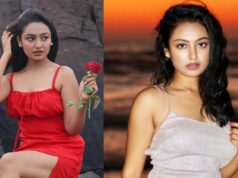 टीवी अभिनेत्री संचिता उगले के निधन से शोक की लहर, फैंस और इंडस्ट्री सदमे में