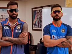 वनडे टीम चयन का काउंटडाउन शुरू, इंग्लैंड दौरे से पहले विराट-हार्दिक को लेकर बढ़ी चर्चा