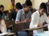 शिक्षा विभाग का बड़ा फैसला, 1.5 लाख शिक्षकों की होगी TET परीक्षा; असफल होने पर कार्रवाई संभव