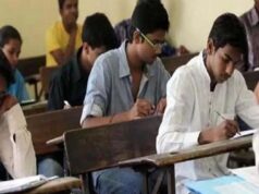 शिक्षा विभाग का बड़ा फैसला, 1.5 लाख शिक्षकों की होगी TET परीक्षा; असफल होने पर कार्रवाई संभव