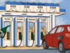 पेट्रोल को रिप्लेस करेगा E100 Fuel? किसानों के लिए वरदान, लेकिन राह में कई बड़ी चुनौतियां