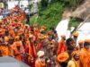 चार दिवसीय धार्मिक उत्सव में तीन दिन मंदिर के कपाट रहेंगे बंद