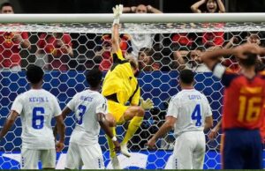 World Cup 2026 में इतिहास दोहराया गया, 68 साल बाद एक दिन के सभी मैच बेनतीजा रहे