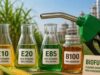 एथेनॉल फ्यूल से होगी बचत या बढ़ेगा खर्च? E85 और E100 का पूरा गणित समझें