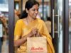 Bata Carry Bag Case: 6 रुपये के बैग पर उपभोक्ता आयोग सख्त, कंपनी पर लगा 10 हजार रुपये का जुर्माना