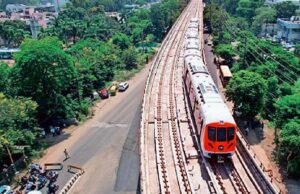 Bhopal Metro Update: जुलाई से दोनों ट्रैक पर शुरू होगा संचालन, CMRS निरीक्षण की तैयारी
