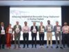 भोपाल में राष्ट्रीय कार्यशाला: मध्यप्रदेश में नवीकरणीय ऊर्जा विस्तार और तकनीकी चुनौतियों पर मंथन