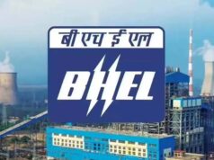 स्मॉलकैप स्टॉक में हलचल की तैयारी: इटली से भारत तक भारी माल ढुलाई का जिम्मा मिला टाइगर लॉजिस्टिक को
