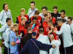 FIFA के अनिवार्य हाइड्रेशन ब्रेक्स पर बवाल, फैंस बोले- मैच का फ्लो हो रहा खराब, मजा हो रहा किरकिरा