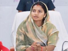 कुपोषण के खिलाफ बड़ा अभियान, मुनगा को जन-जन तक पहुंचाने की तैयारी, मंत्री राजवाड़े का संदेश