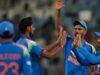 शुभमन गिल और ईशान किशन का धमाका, अफगानिस्तान पर बड़ी जीत के साथ Team India ने जीती सीरीज